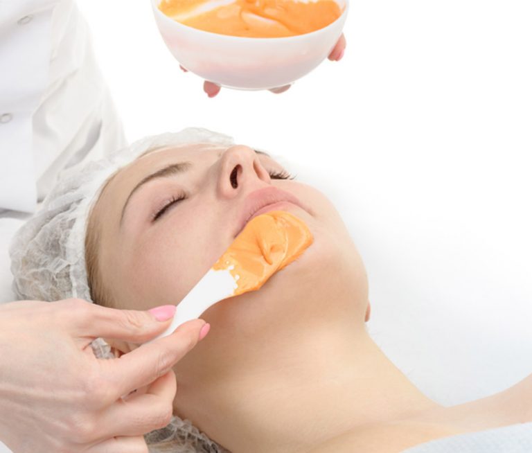 pumpkin-peel-medicis-las-vegas-medical-spa-botox-clinic