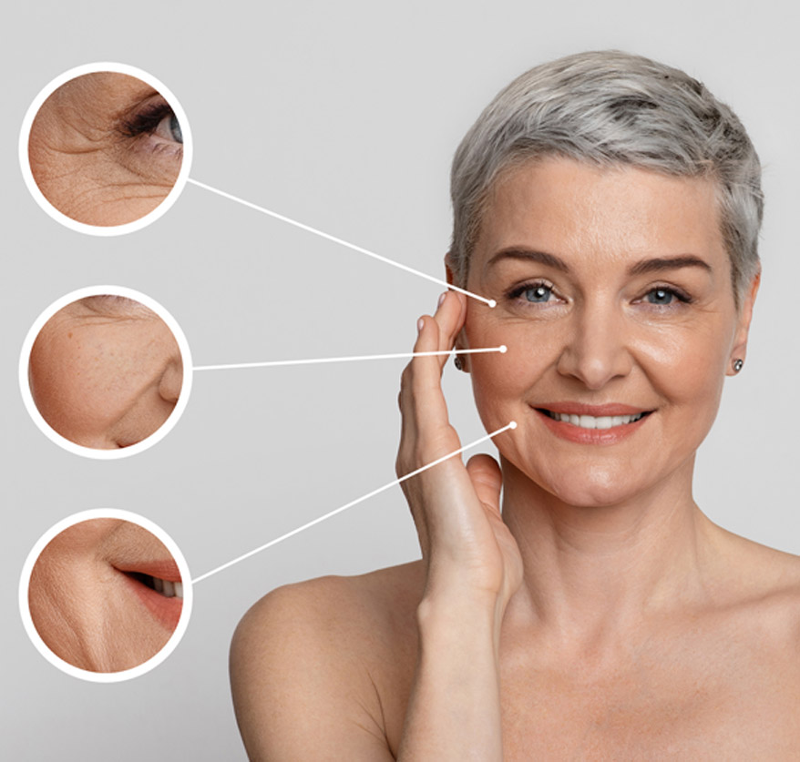 mature-woman-showing-signs-of-aging-before-prescription-system-facial