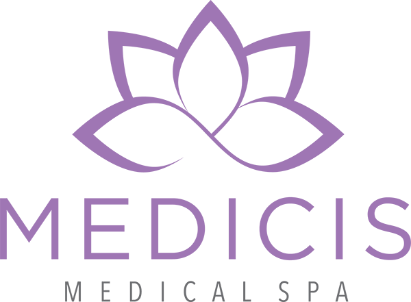 medicis-medical-spa-logo