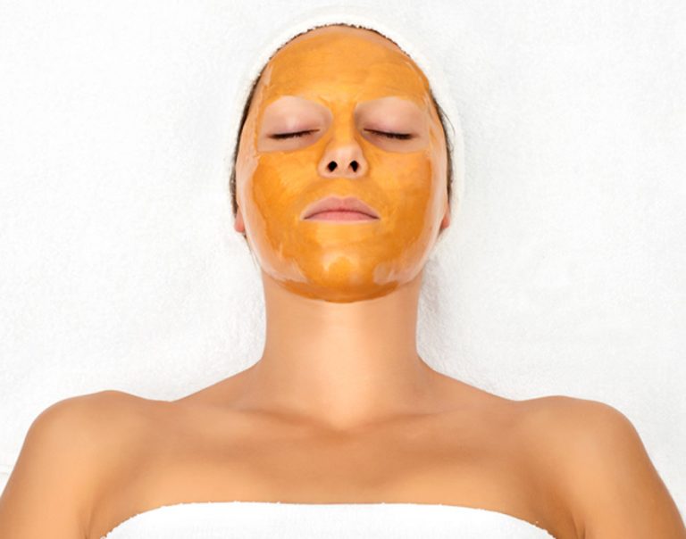 Pumpkin Peel Medicis﻿ Las Vegas Medical Spa & Botox Clinic