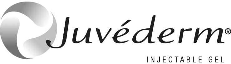 juverderm-logo
