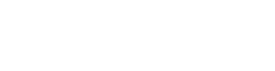 Juvederm-XC-Logo