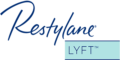 Restylane-Lyft-Logo