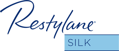 Restylane-Silk-Logo