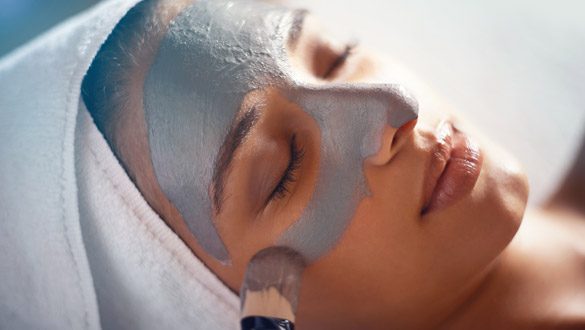 best-facial-treatments-in-las-vegas