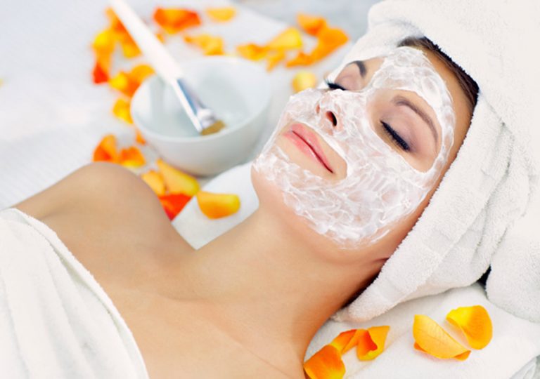 Best Med Spa in Las Vegas Medicis﻿ Las Vegas Medical Spa & Botox Clinic