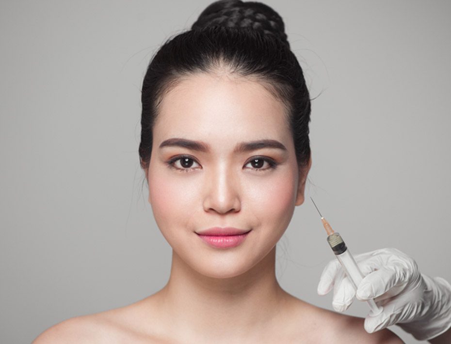 woman-receiving-botox-injections