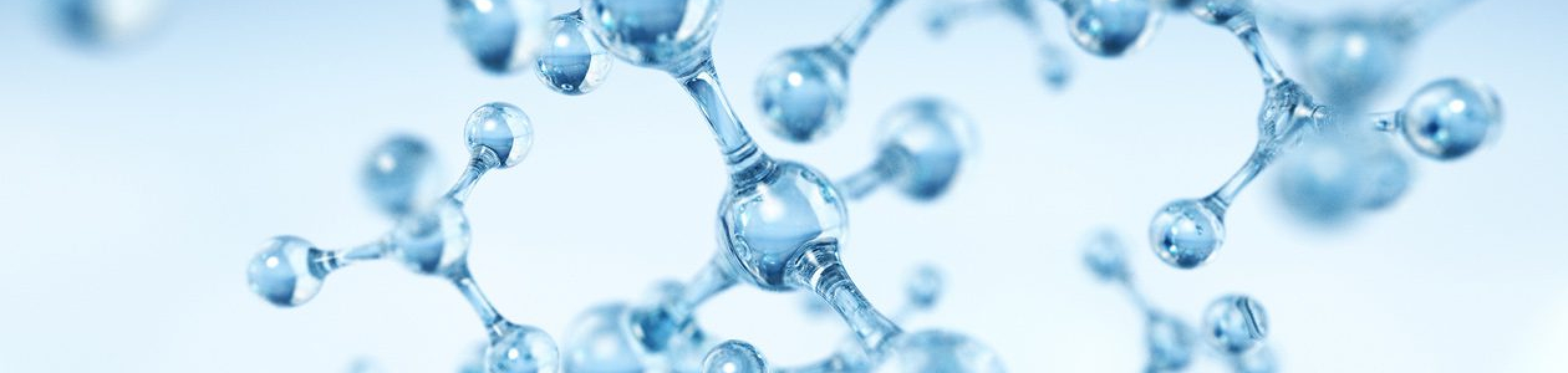 The Role of Hyaluronic Acid in Fillers Medicis﻿ Las Vegas Medical